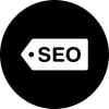 seoengine09