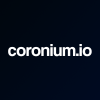 Coronium