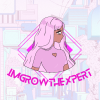 imgrowthexpert