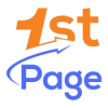 1stPageSEO