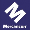 mercancun