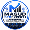 masudseoexpert1