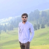 sohaib520