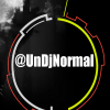 UnDjNormal