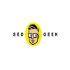 Seogeek1st