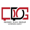 PromoPlus