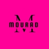 Mourad67