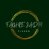 Fakhre