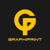 graphiprint