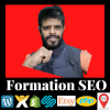 formationseo