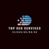 topseoservices1