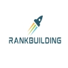 rankbuilding