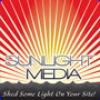 sunlightmedia