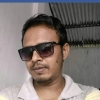 Animesh88