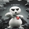 risk4love