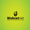 websatnet