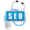 FirstSeo