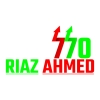 RiazAhmed770