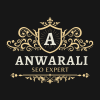 Anwarali786