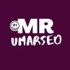 MrUmarSeo