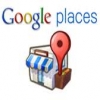 GooglePlaces