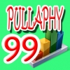 pullaphy99