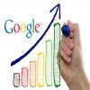 seobuzz