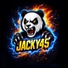 Jacky45