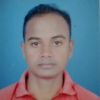 Kishor737