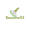 Seozone53