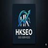 HKSEO
