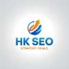 HKSEO