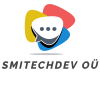 SMITECHDEVOU