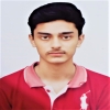 aliabdurehman13