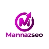 mannazseo