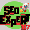 seoexpert187