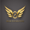 MeleikSEO