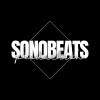 SonoBeatsProd
