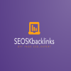 SEOSKbacklinks
