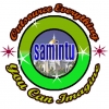 samintu