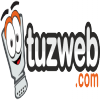 tuzweb
