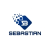 Sebastian51