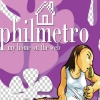 philmetro