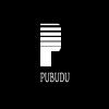 Pubudu530