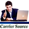 carriersource