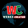 webexcreation