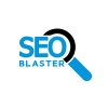 SEOblaster98