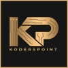 koderspoint