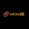 infini88