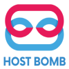 hostbomb